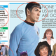 Illustration for article titled Obviously There Are a Bunch of Trekkies Designing USA Today